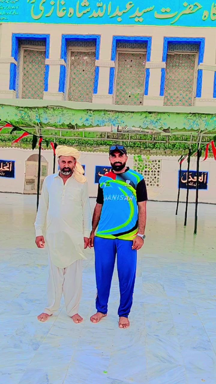 @Masoom,,