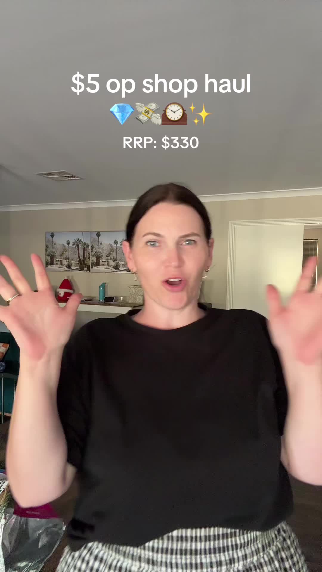 @Laura_G