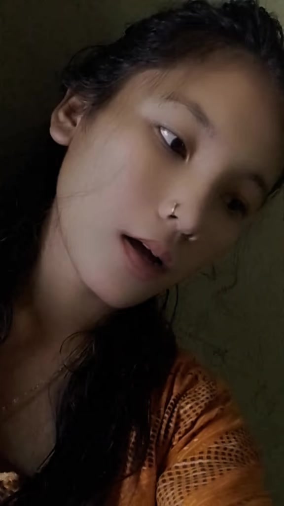 @duimutukosambandh