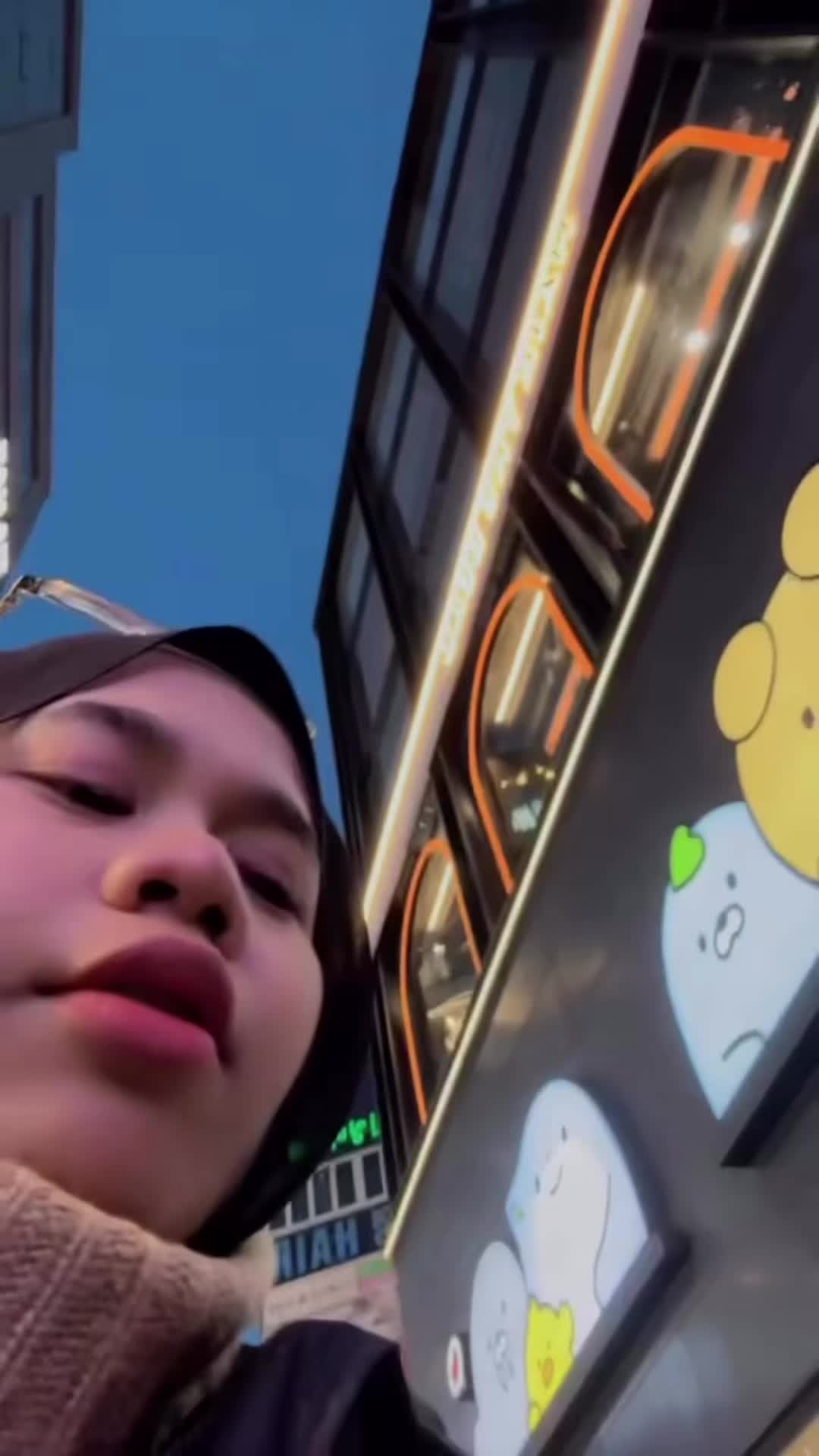 @☁️memmeeyyyy☁️