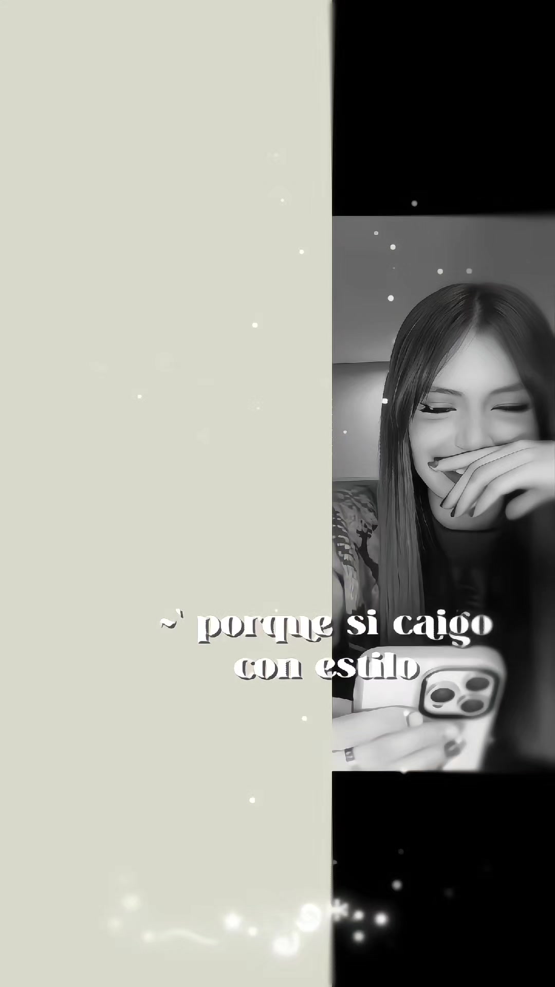 @☆*.｡.𝐿&igrave;ʂɑ.｡.🤍🪽*☆