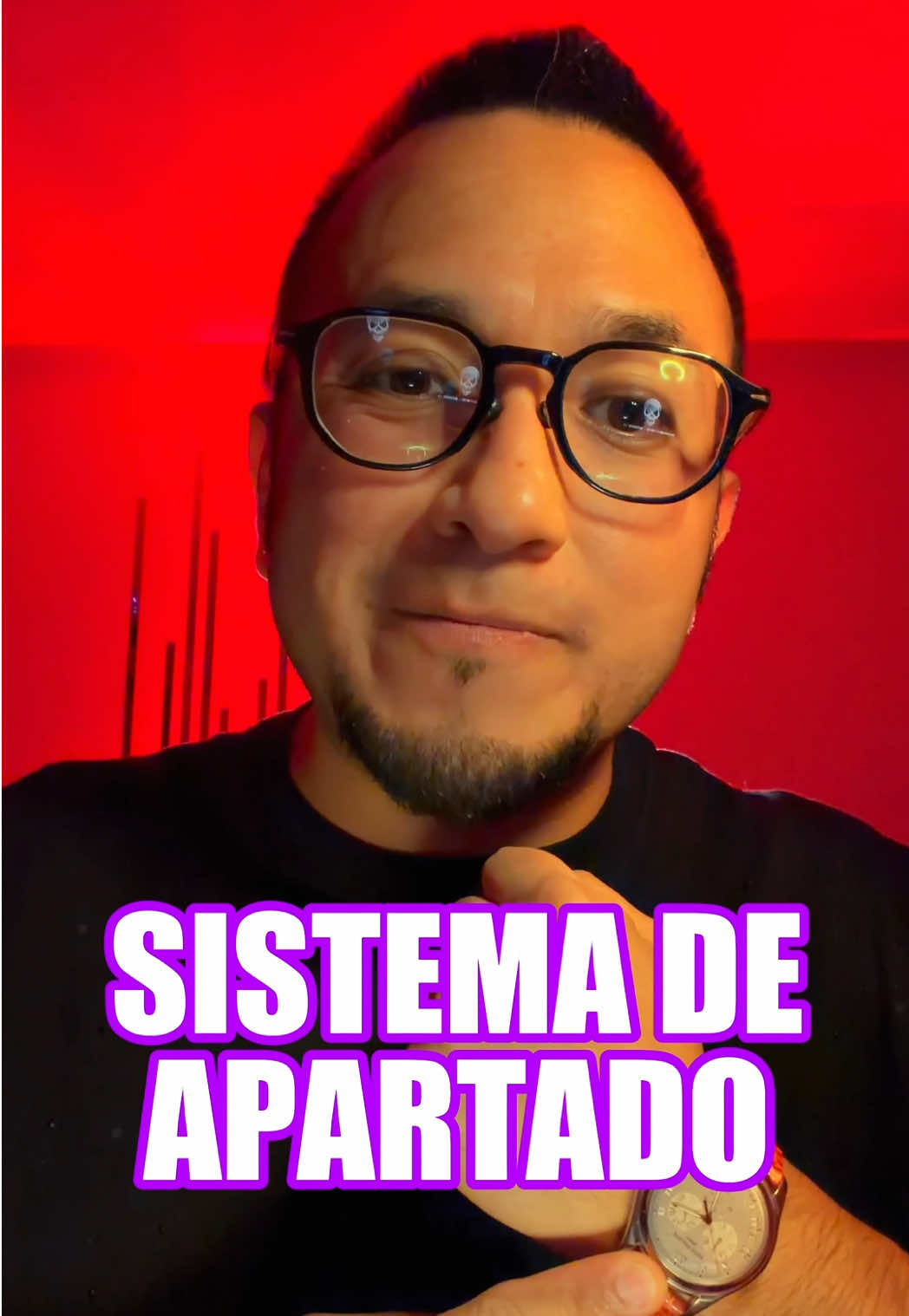 @Diego el Relojero 🧐