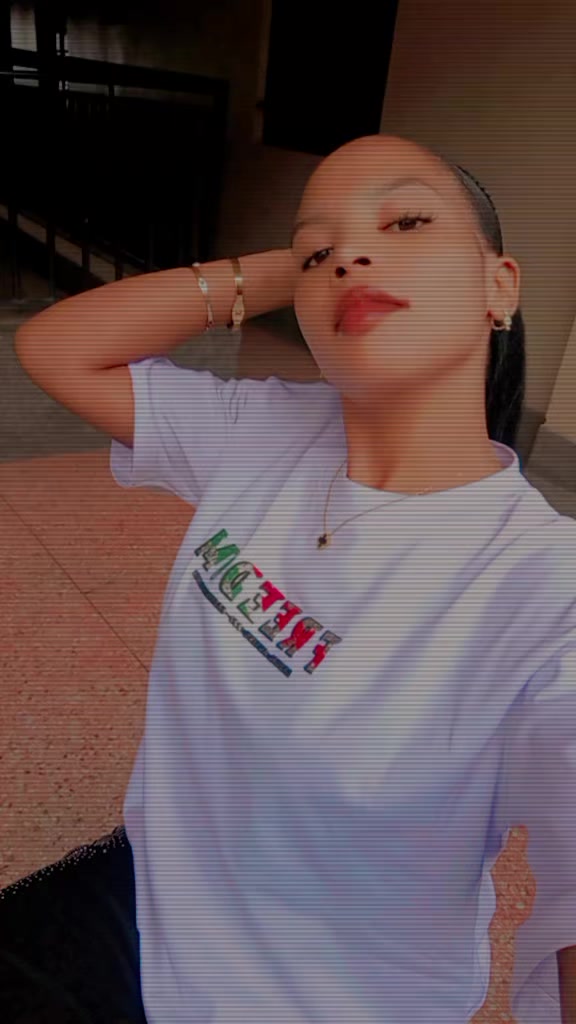 @Doreen🩵🦋
