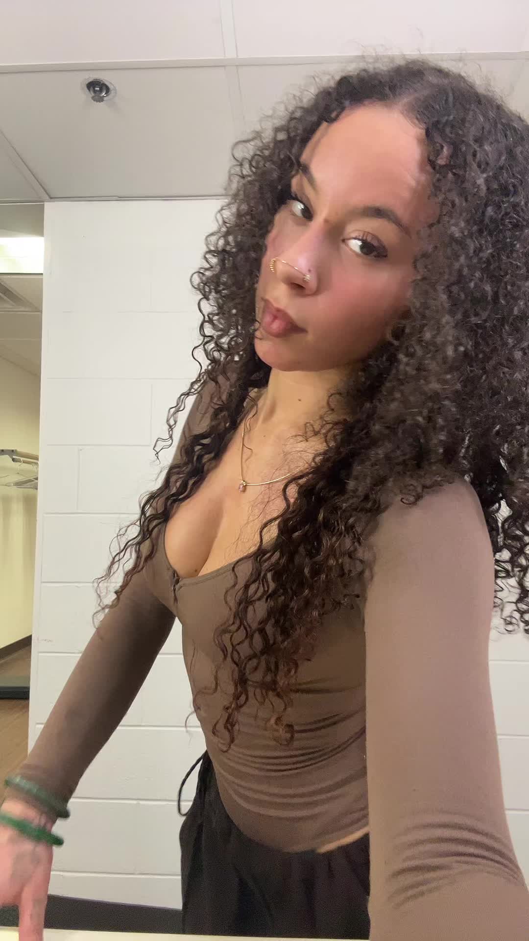 @anelisesilvapt2