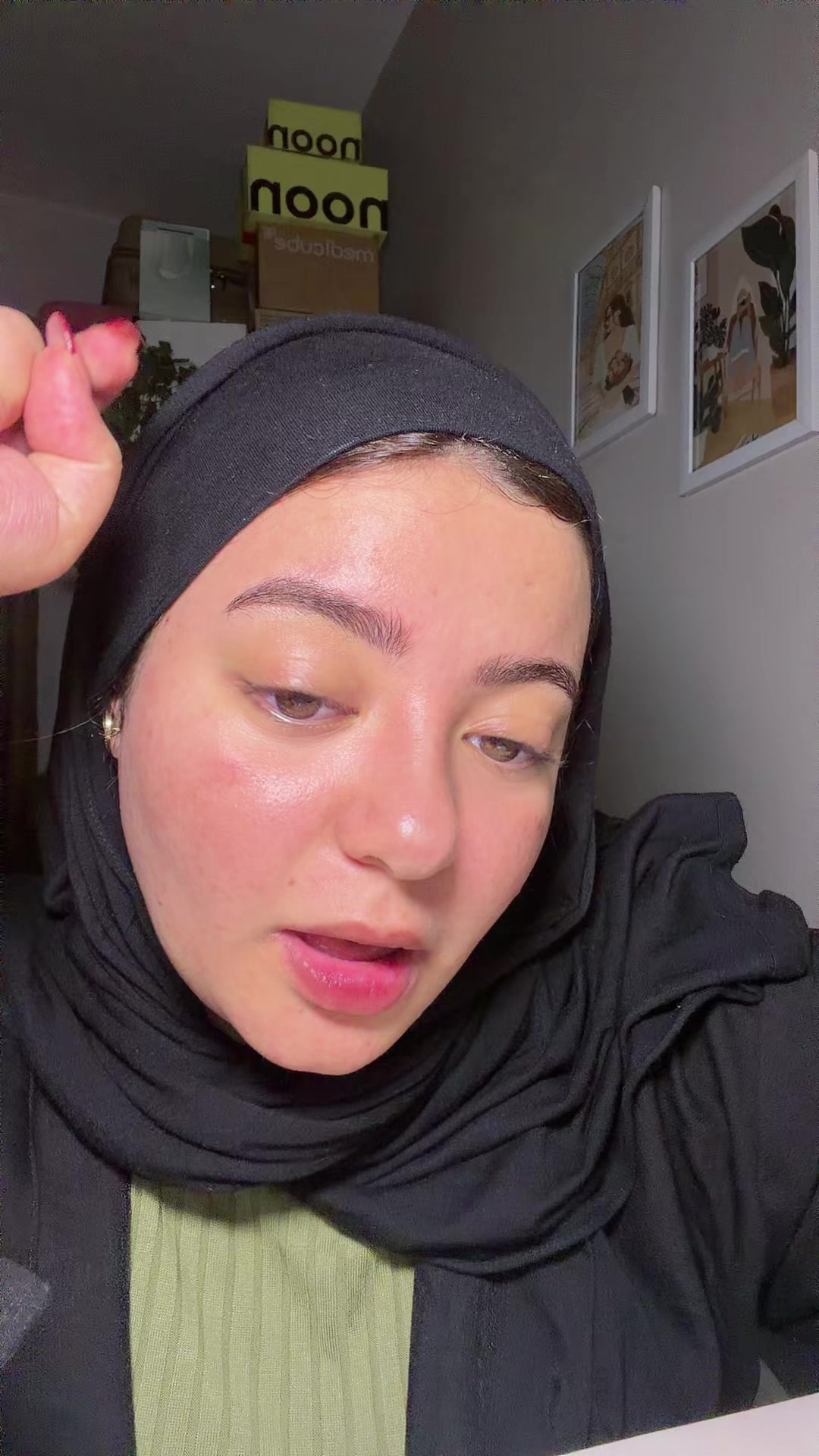 @✨مودهه✨