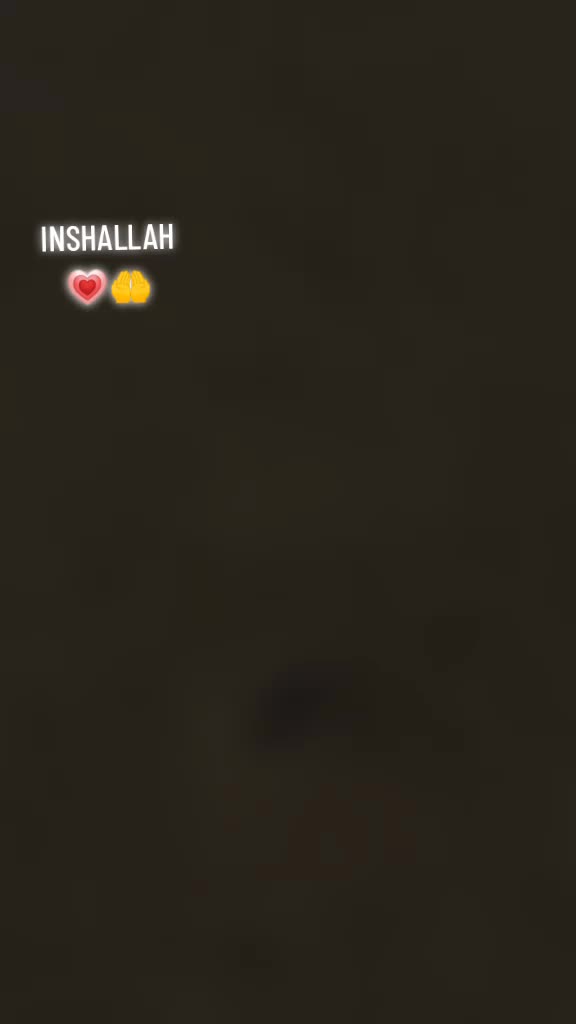 @𝘏𝘢𝘴𝘯𝘢𝘪𝘯 𝘘𝘶𝘳𝘦𝘴ح𝘪