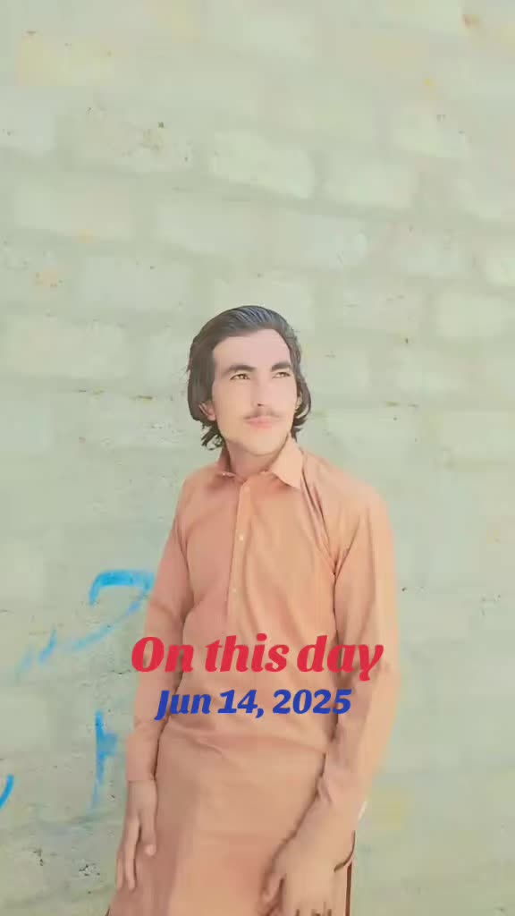 @Amad khan90
