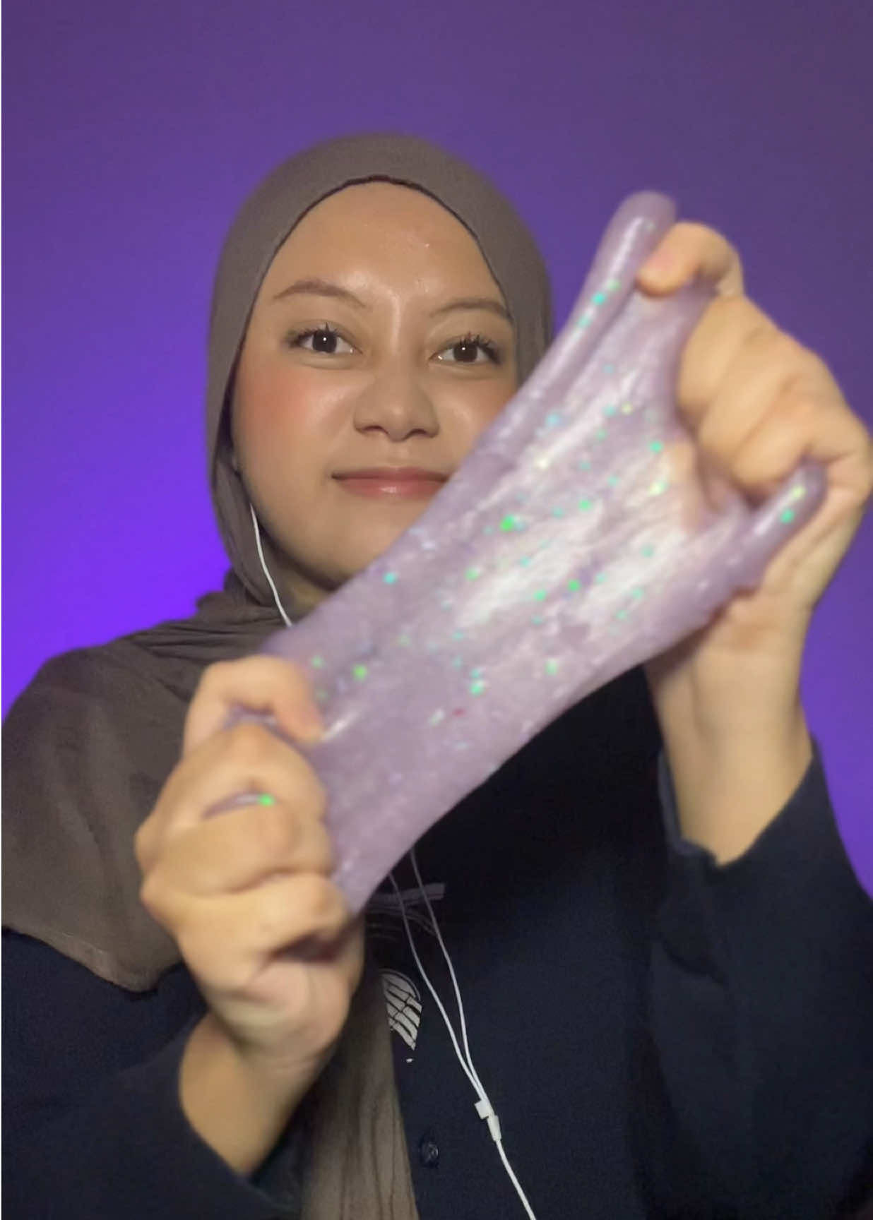 @Salsa ASMR ๐
