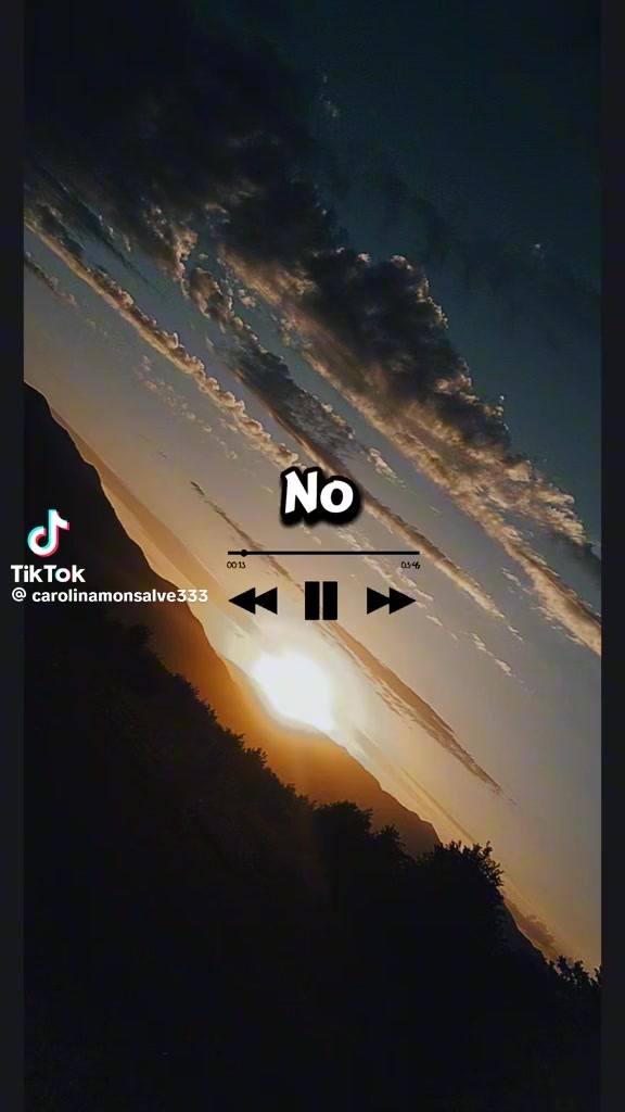 @Rokerita Garc&iacute;a Galv&aacute;n