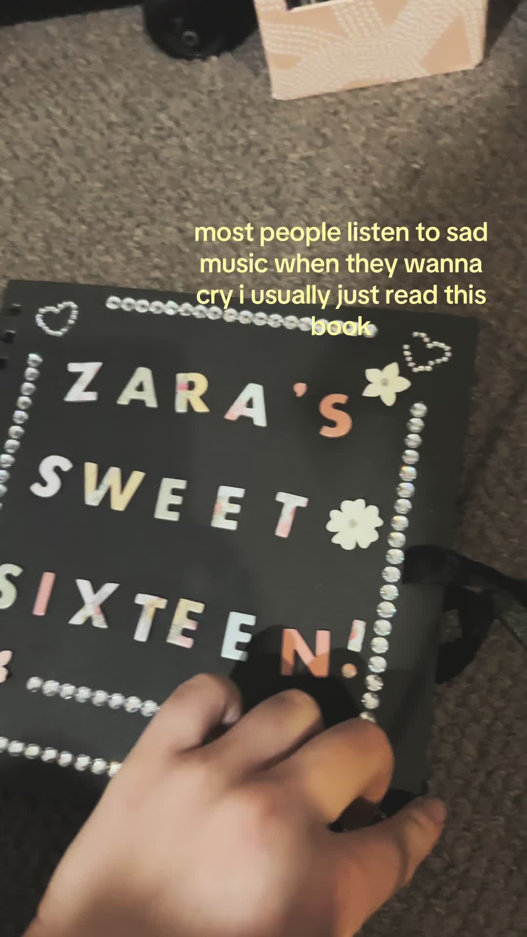 @zaraaa