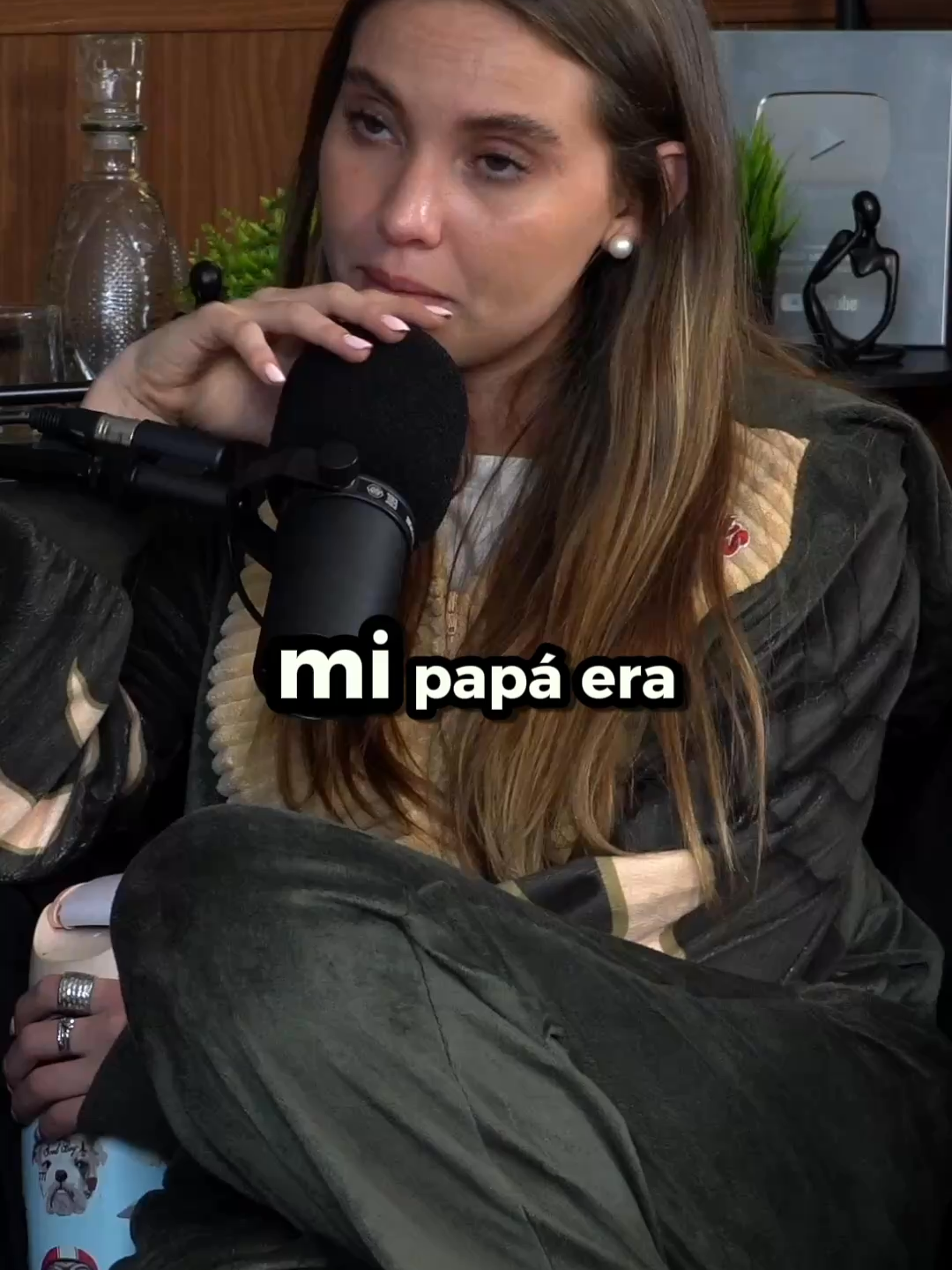 @PICPODCLIPS