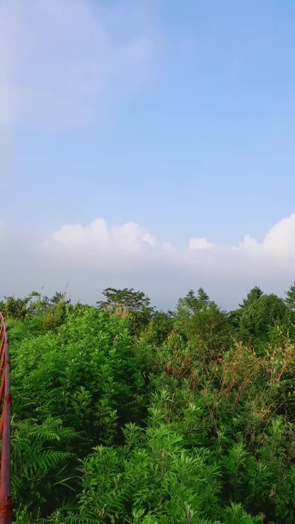@K Chand