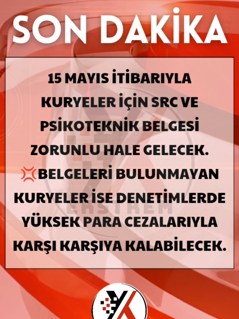 @Ekstrem Haber