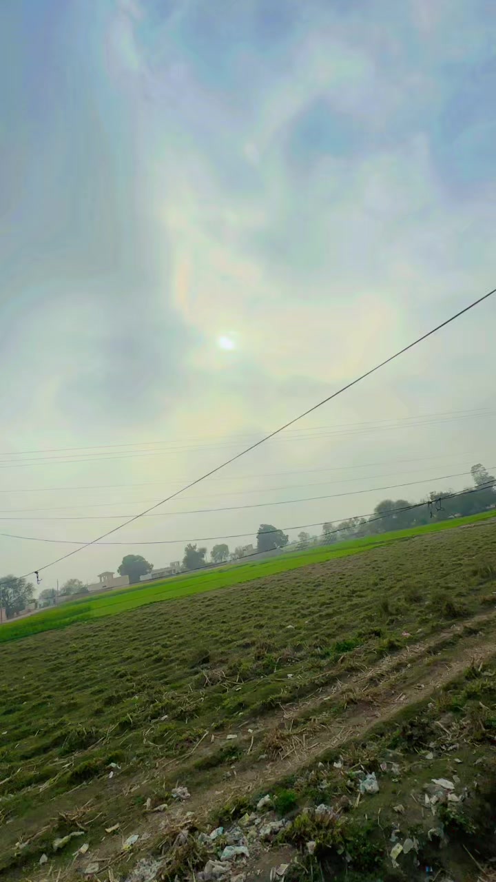 @نعمان ساغر تھہیم جبوآنےآلہ