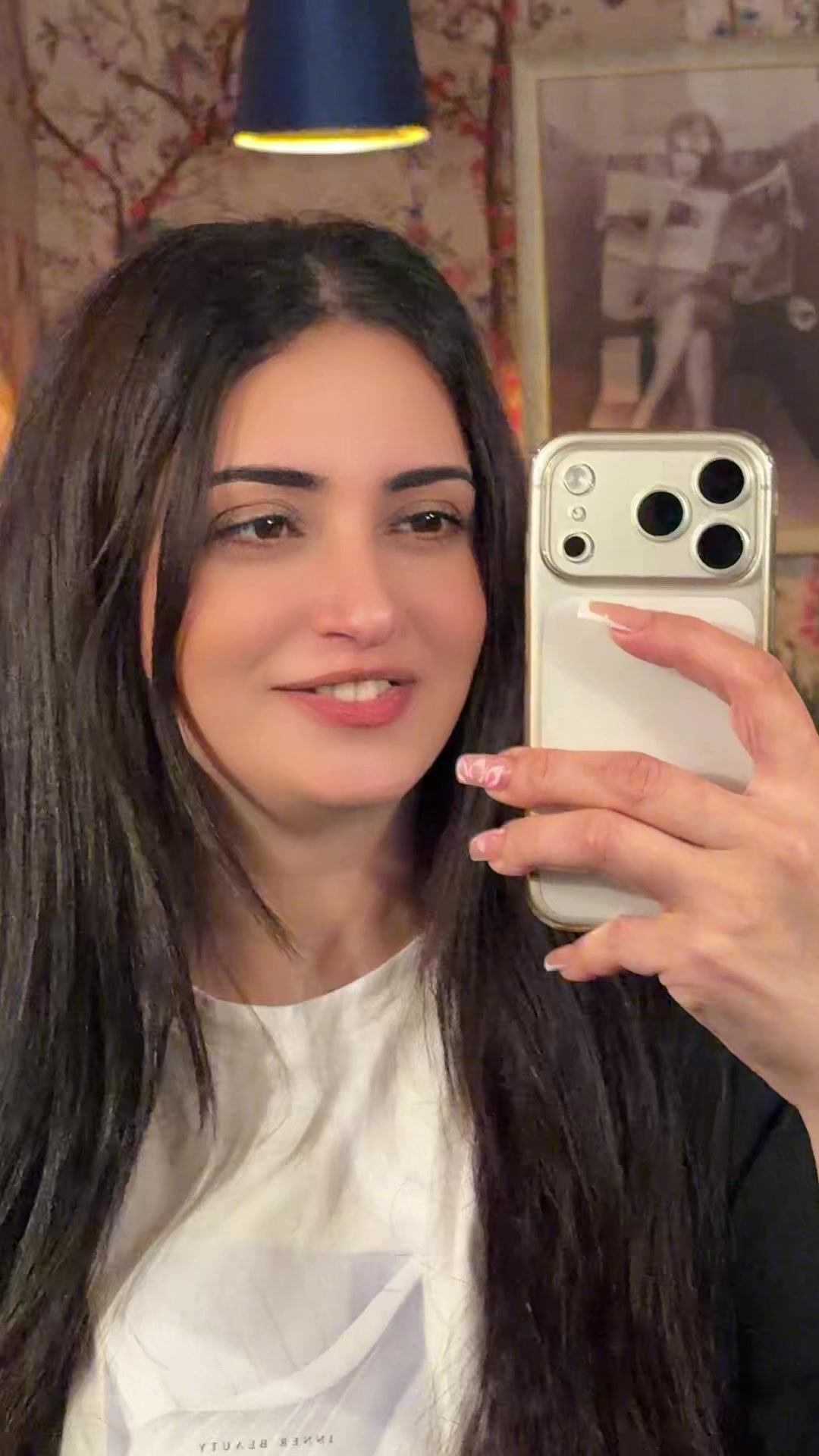 @gunel__aqayeva