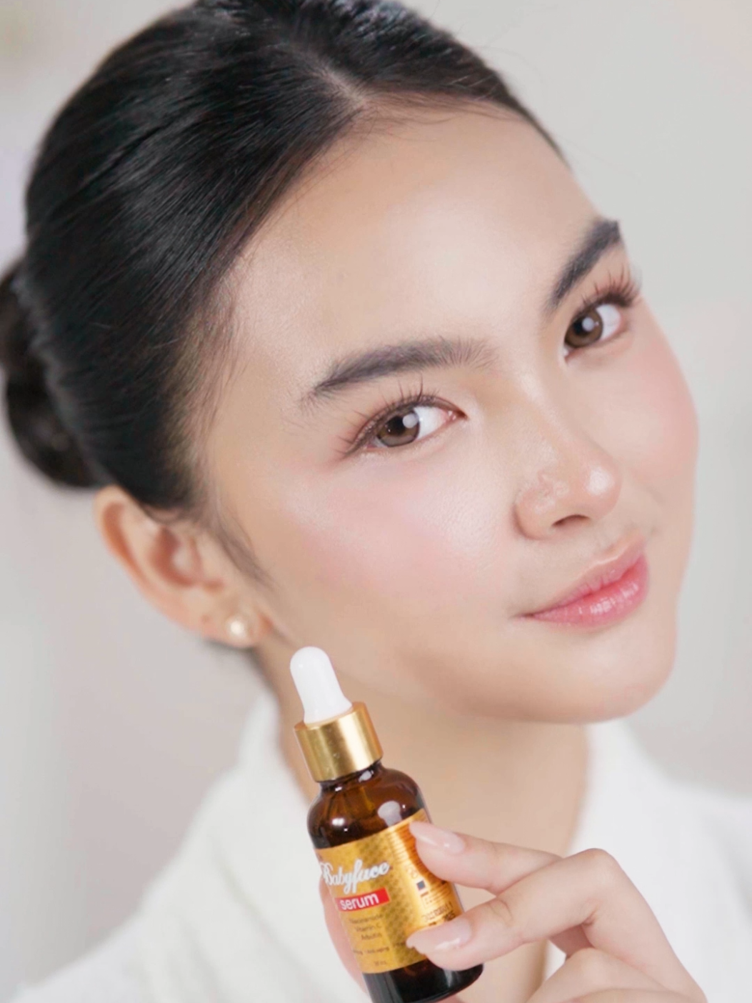 @RDL Skincare Products