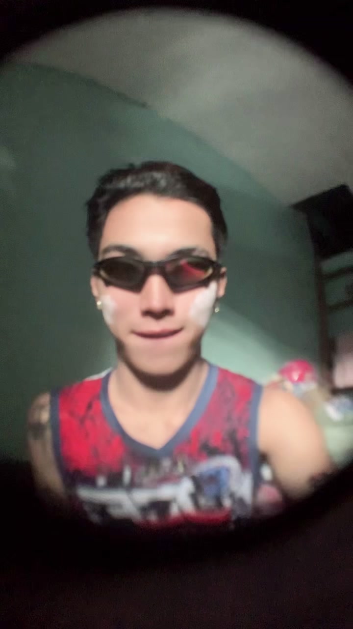 @makii