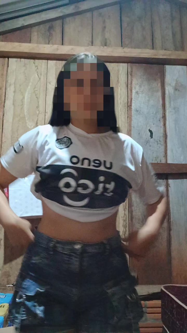@👤
