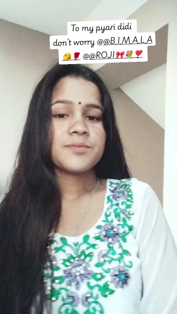 @Meena Queen