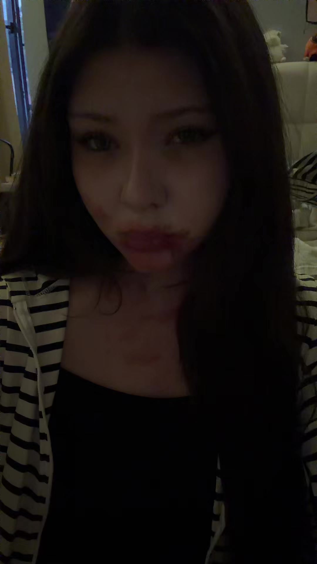 @lia