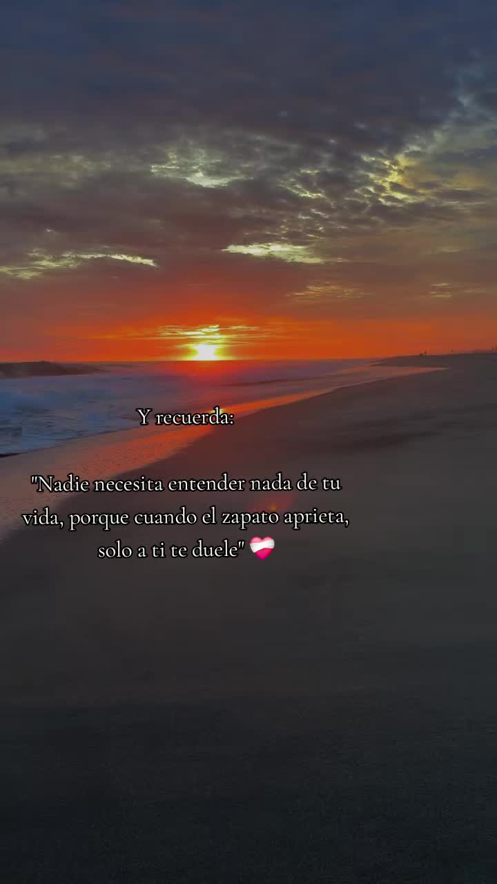 @Ricardo Gv