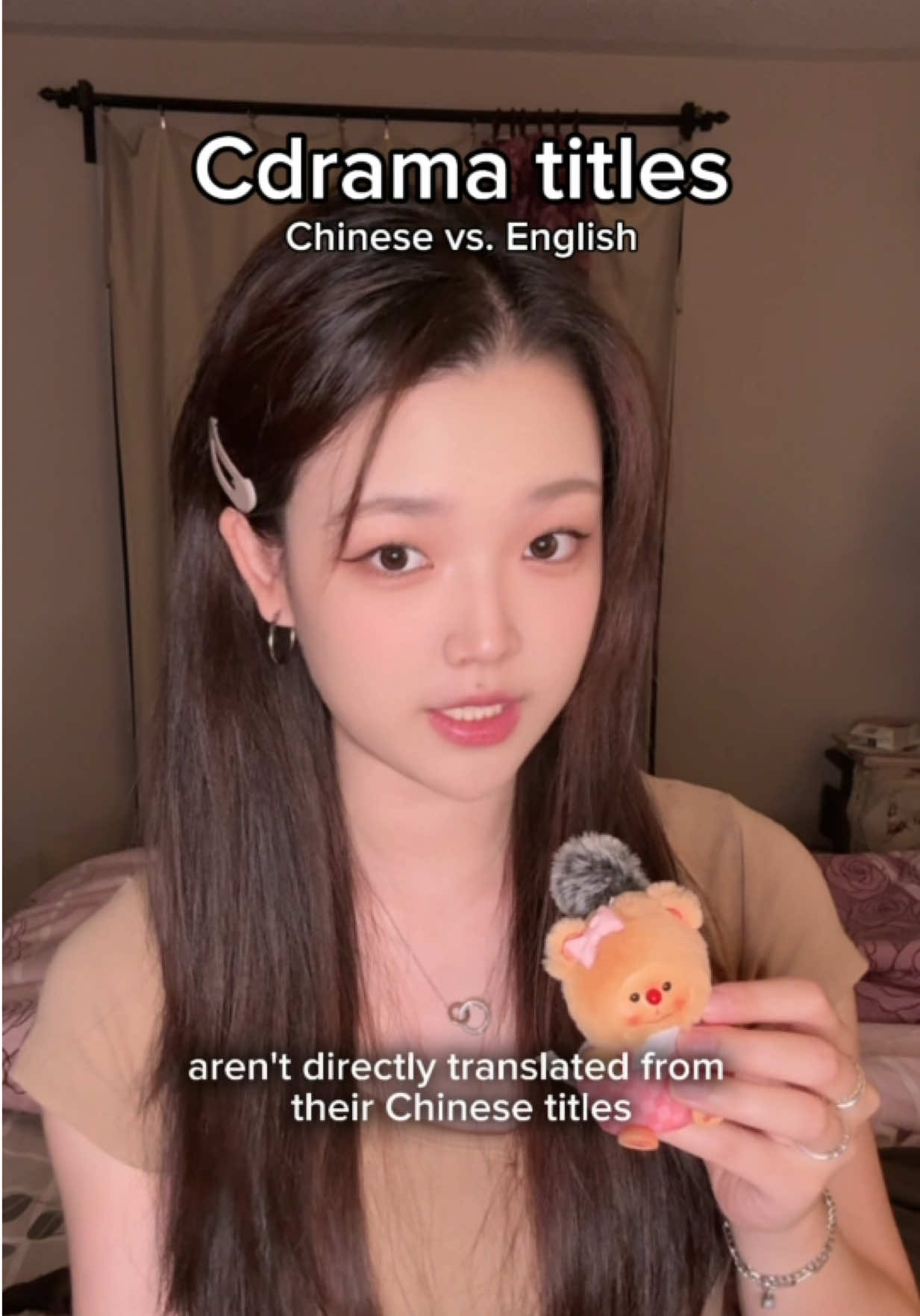 @NINI