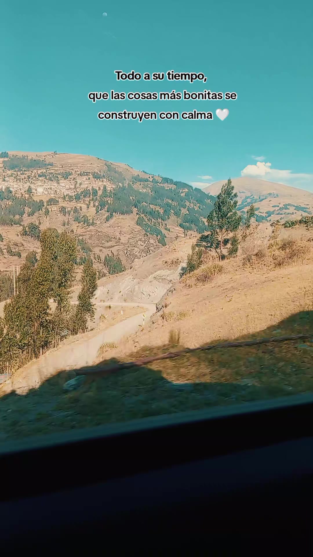 @ᥫ᭡𝓙𝓮𝓱𝓲𝓭𝔂 ᥫ᭡