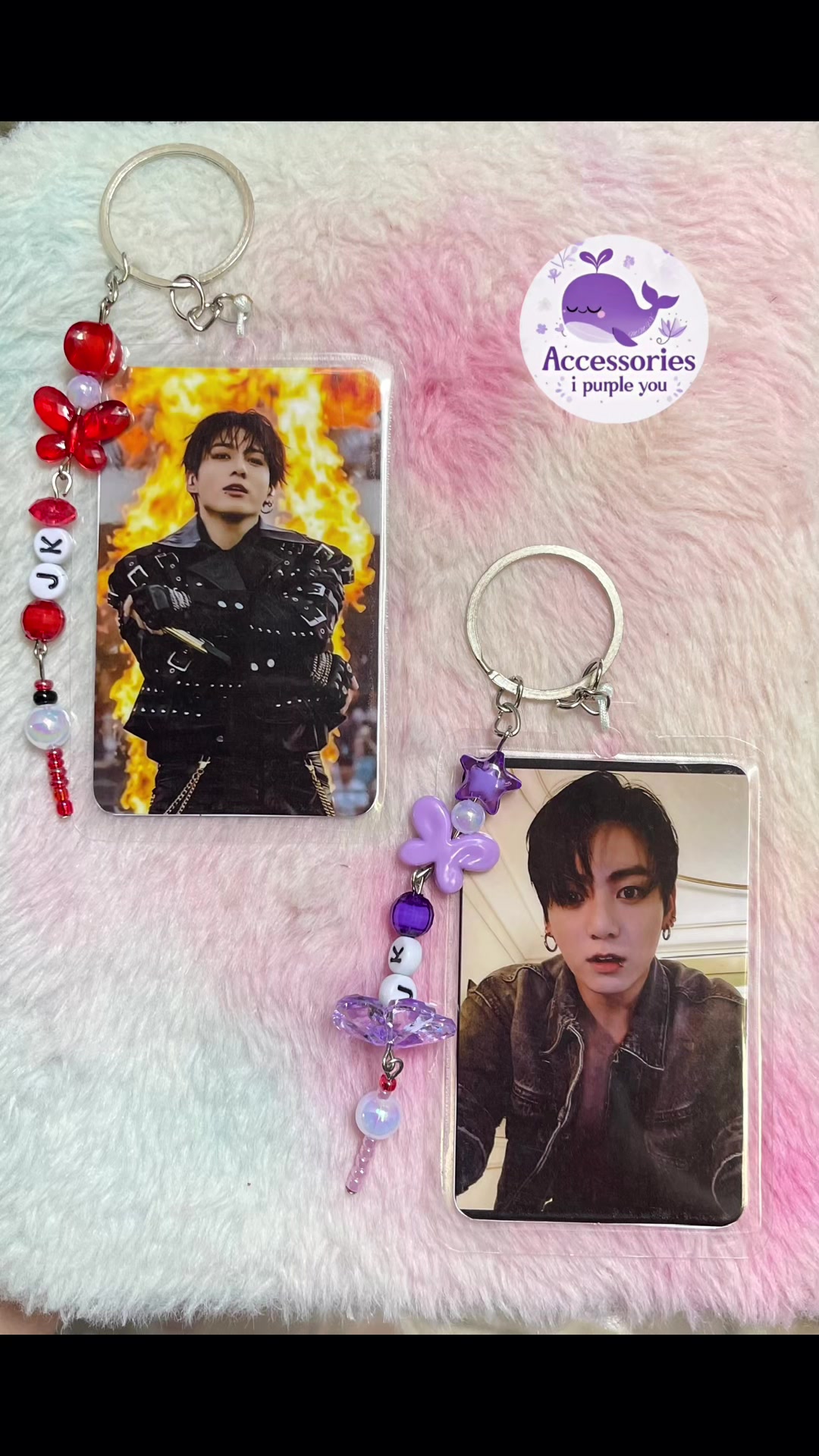 @accesories_ipurpleyou