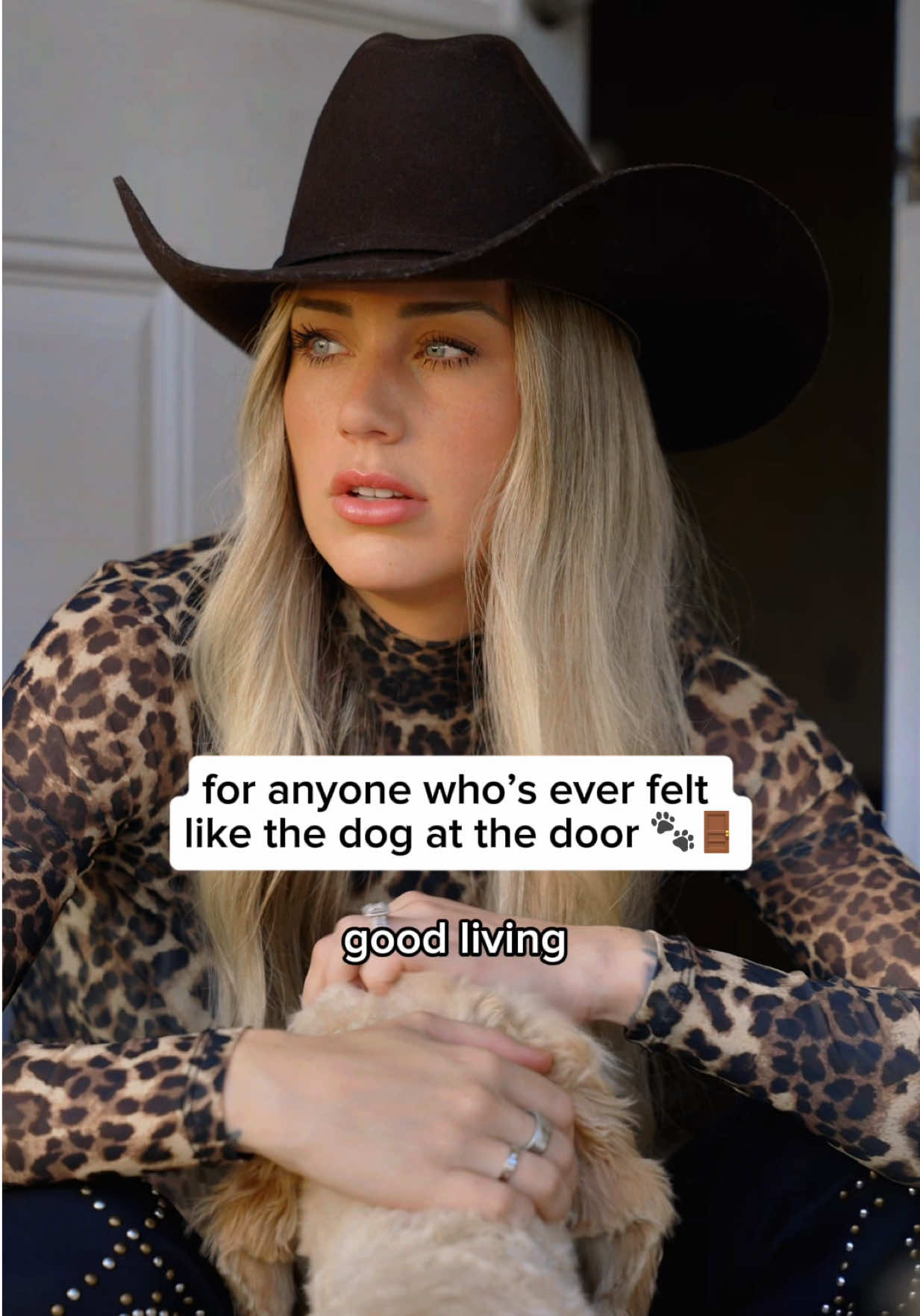 @Alli Walker
