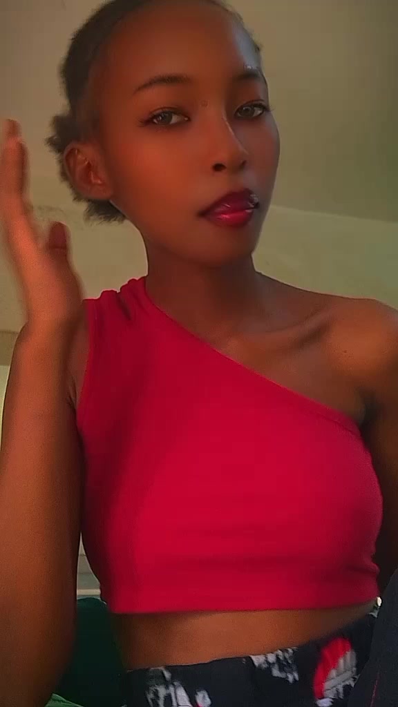 @_🎀M.u.m.b.i🎀_