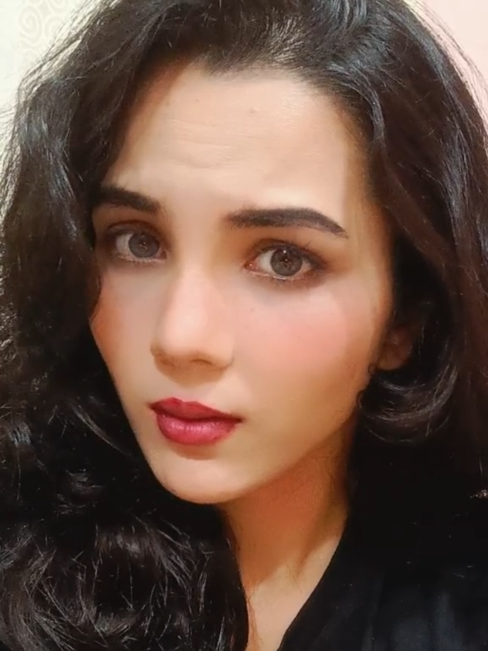 @Jannatul Ferdous Ritu