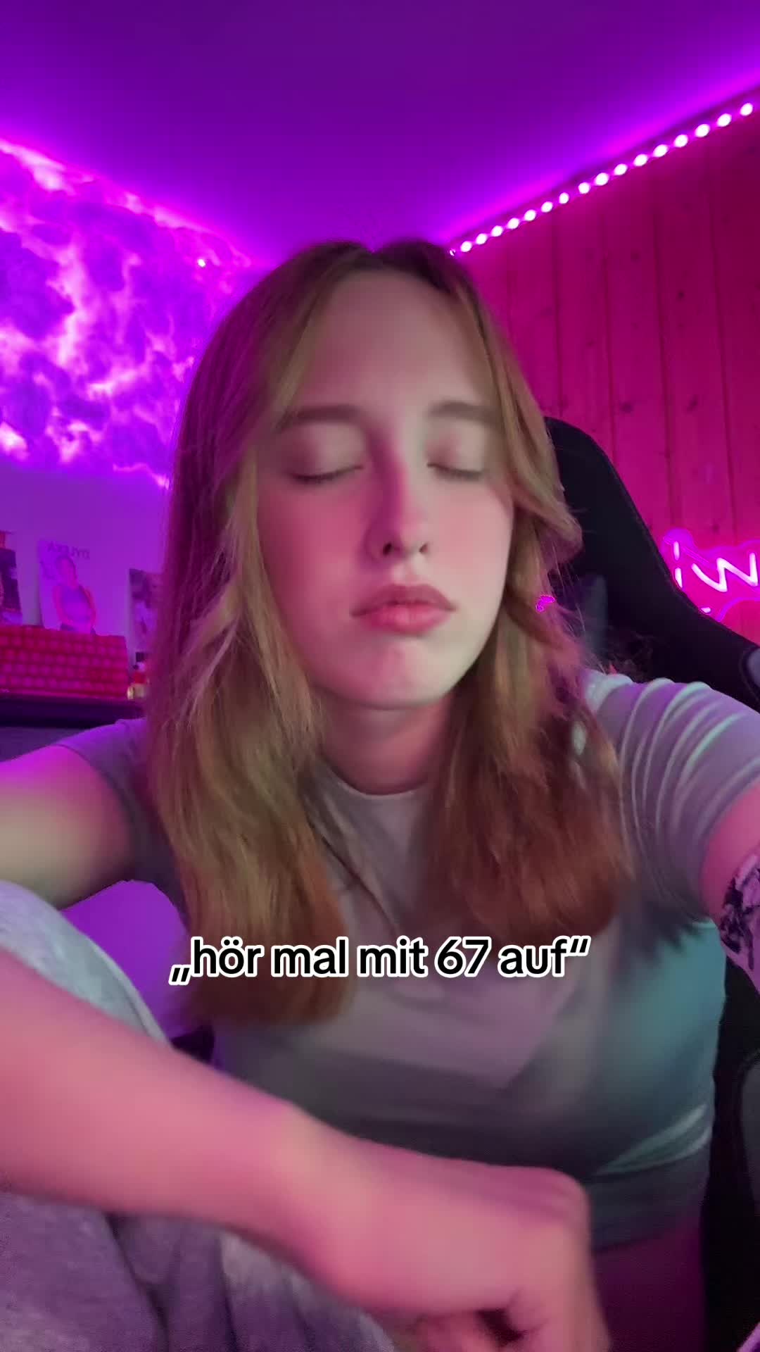 @Swjnghin🌺