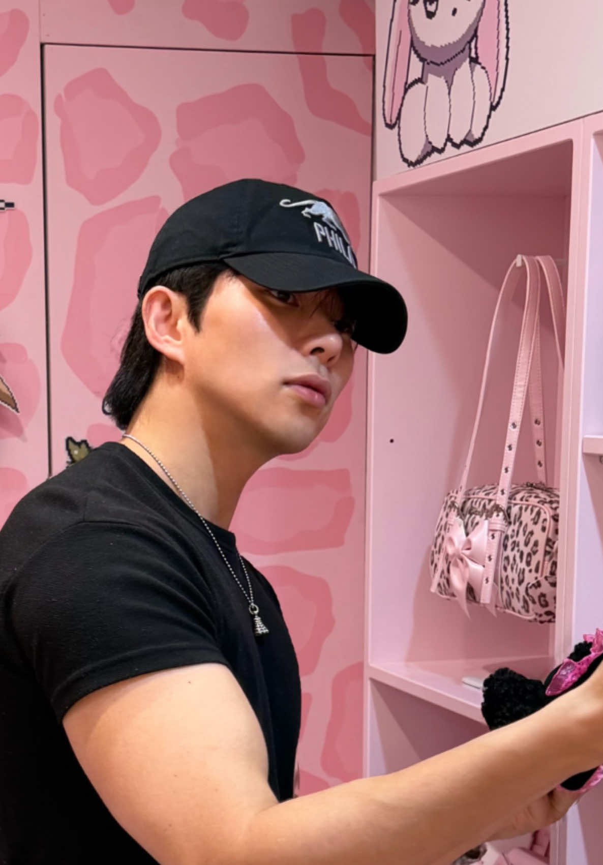 @yunjongseok.official