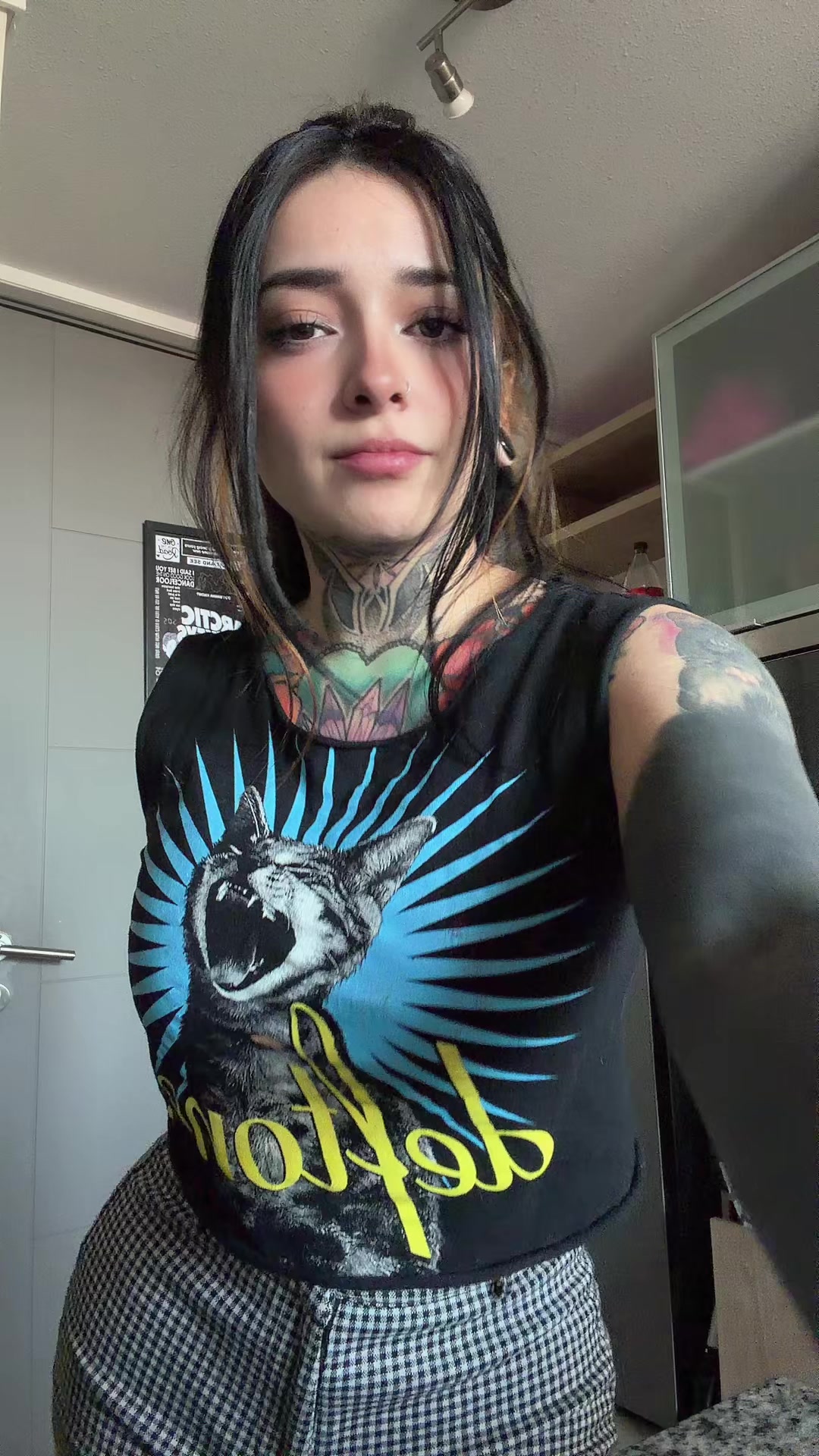 @katelite