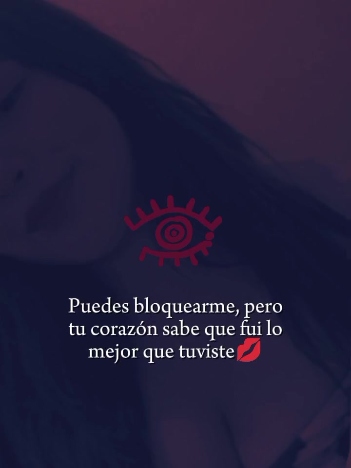 @Osiris Solis♥️