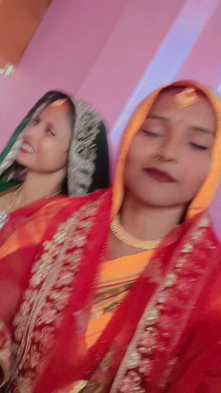 @Raushan yadav