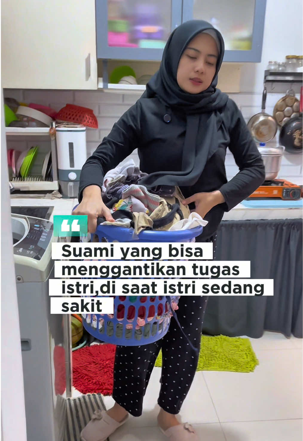 @ADHI BREMS REAL