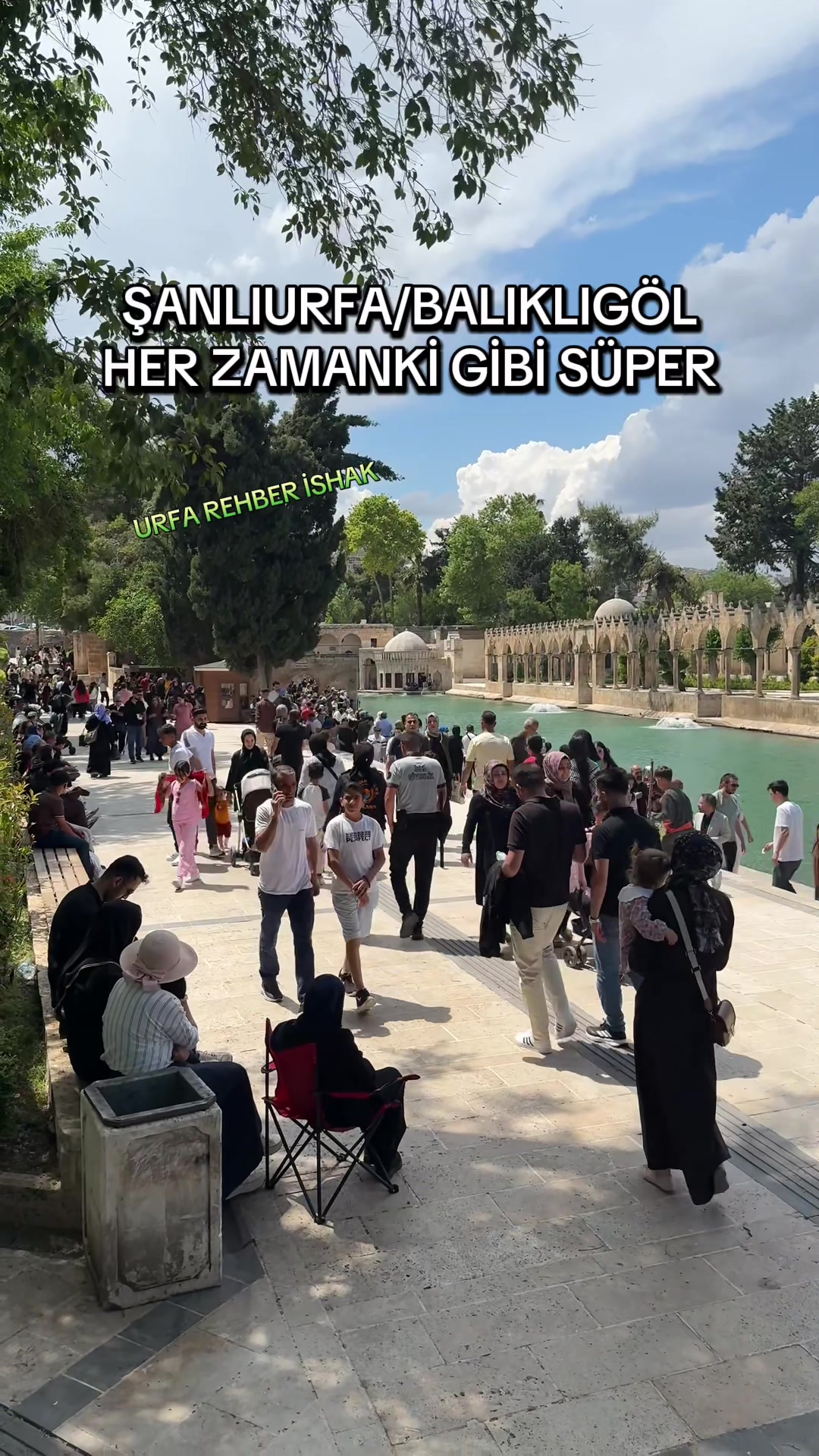 @🟨URFA🟩REHBER🟨İSHAK🟩