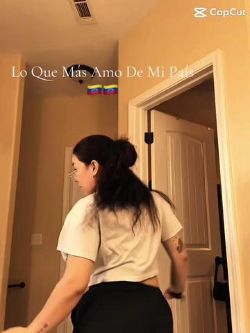 @angelika._38