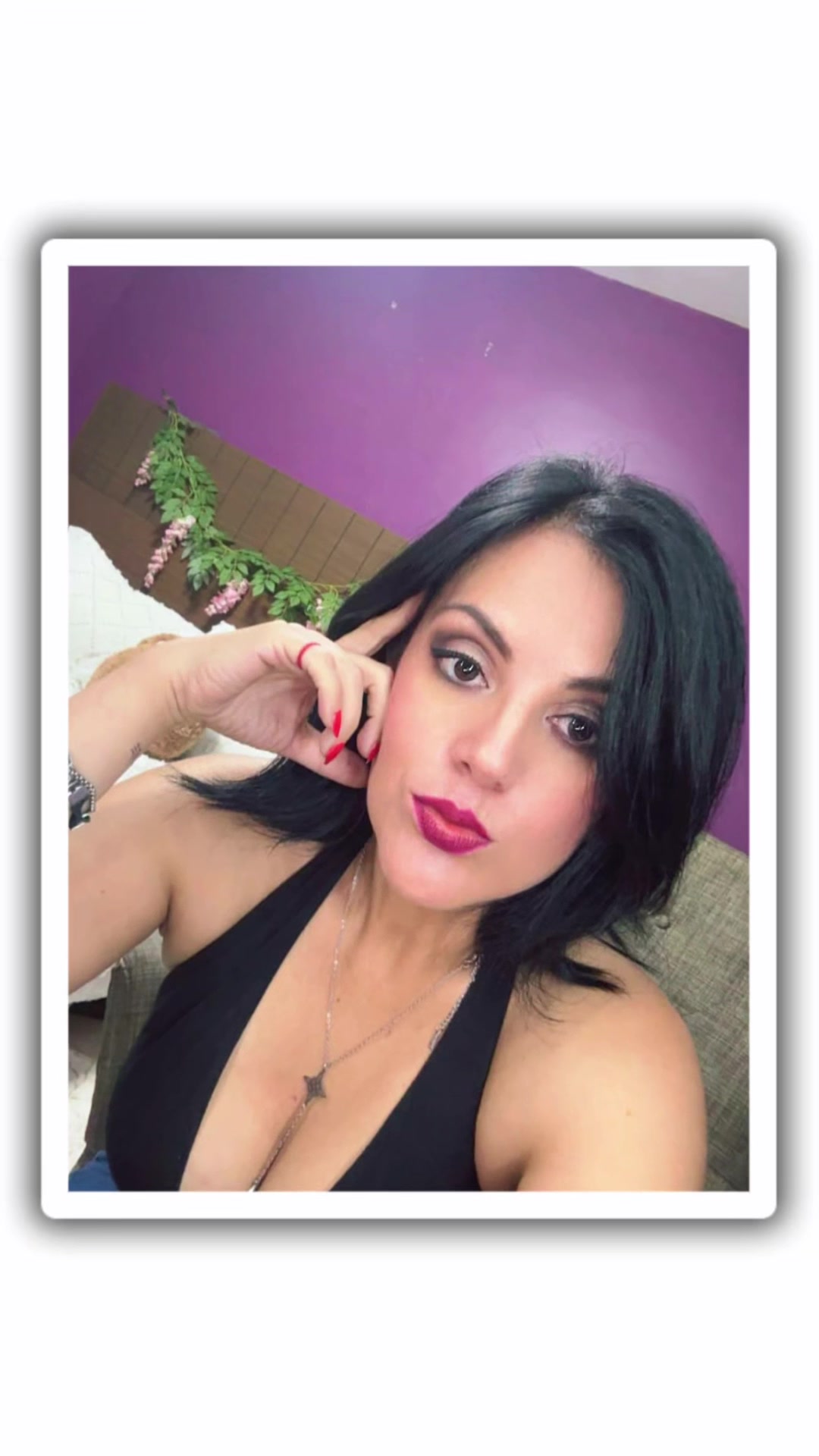 @lilly “yaquesita “