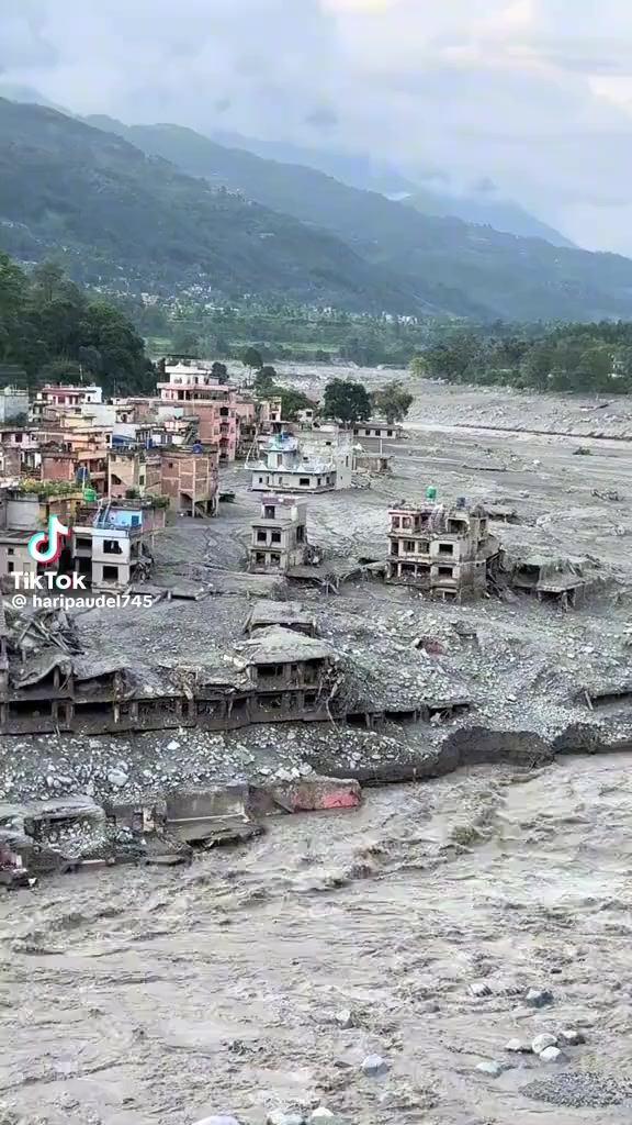@Hansh raj🎖️🇳🇵