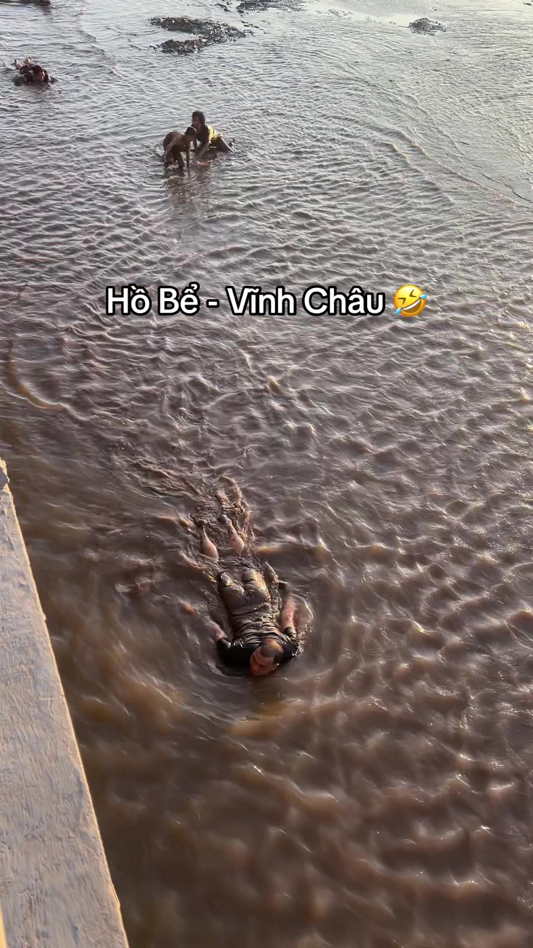 @Kh&aacute;nh h&iacute; qu&ecirc; Bạc Li&ecirc;u