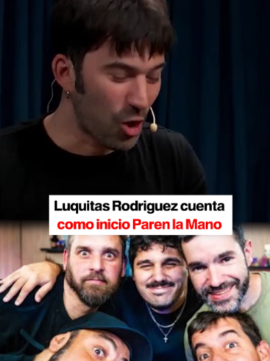 @gelatinastreams