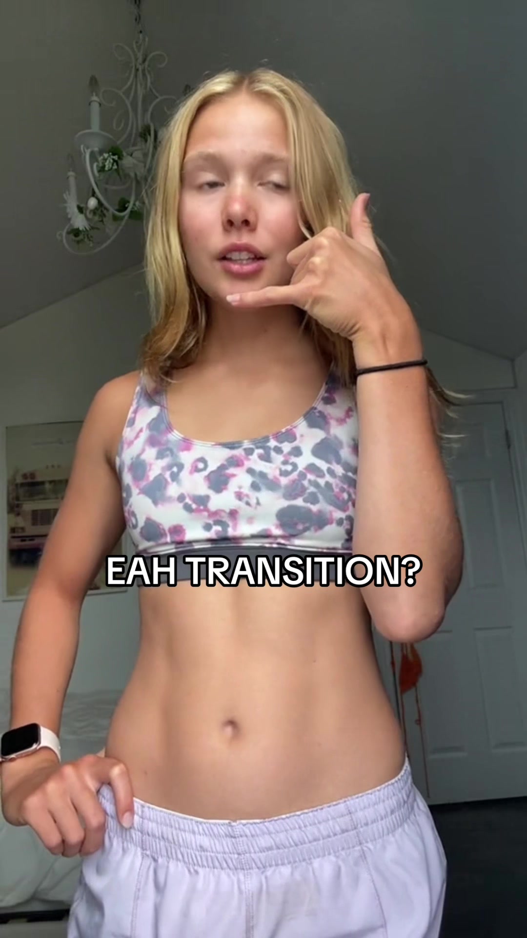 @kendi__pop