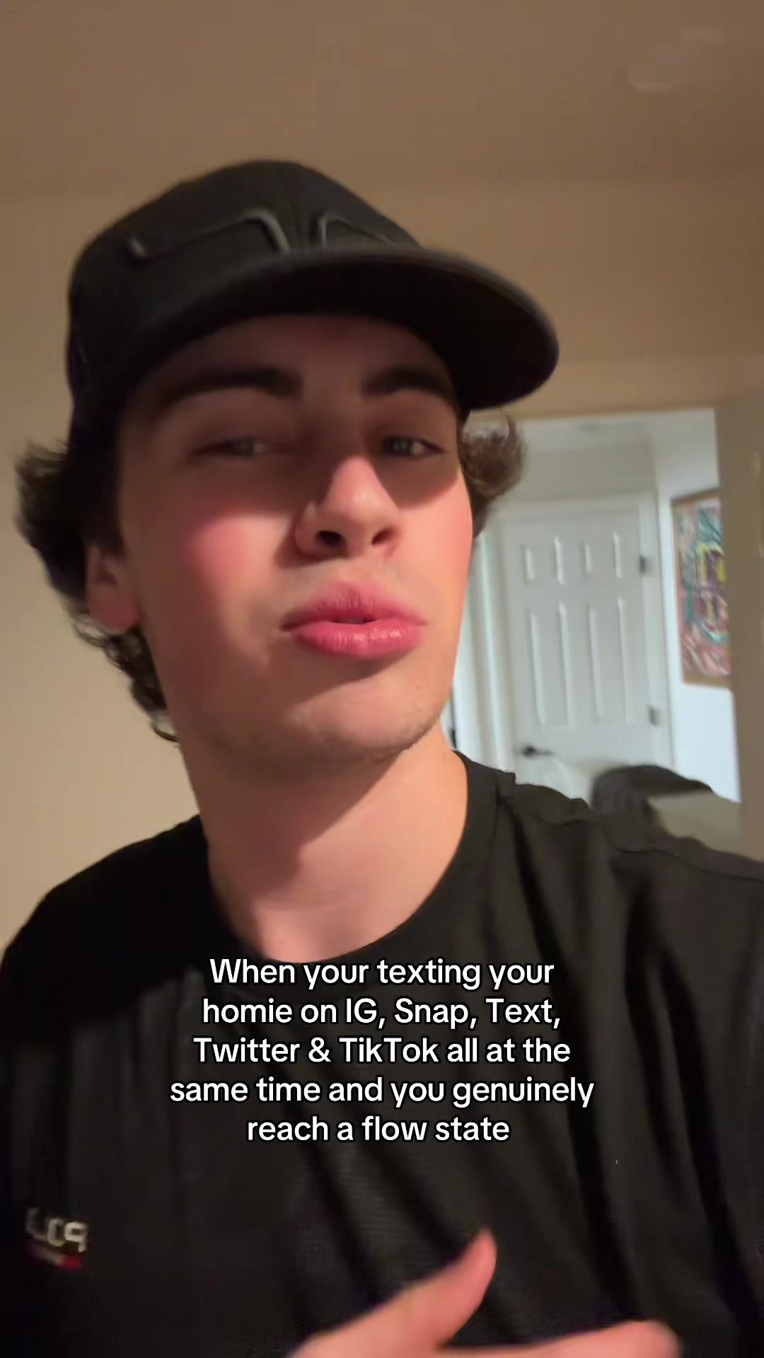 @Ling