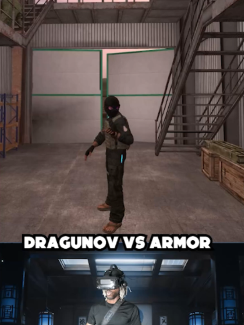 @Twitch.TvMetaSukiya