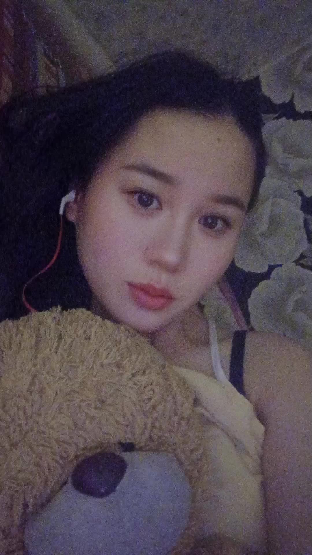 @Асель