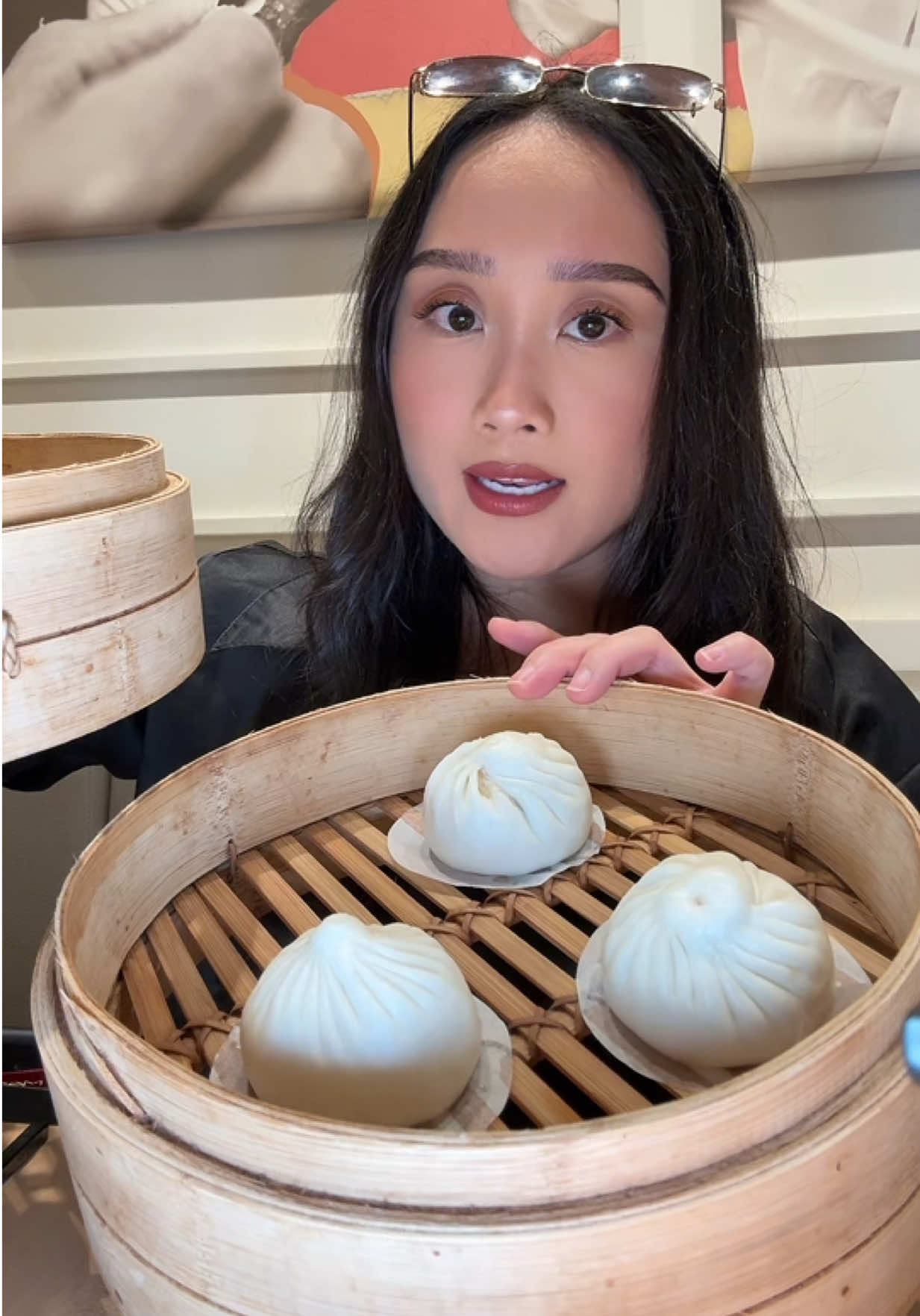 @foodiesushiqueen
