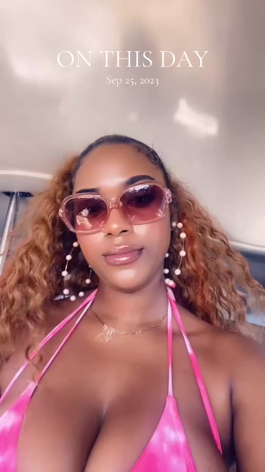 @Rycelinee