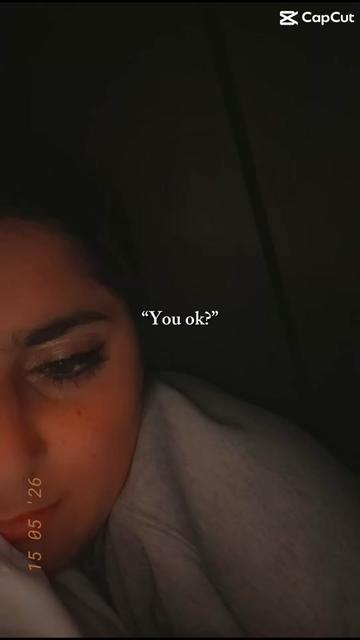 @𝒞𝓈 𝓈𝓅ℴℴ𝓀𝓎 ✿